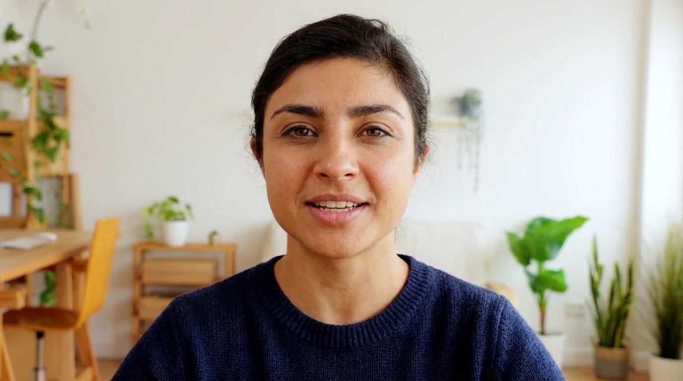 Scale Qualitative Research Enterprise: AI-Powered Insights