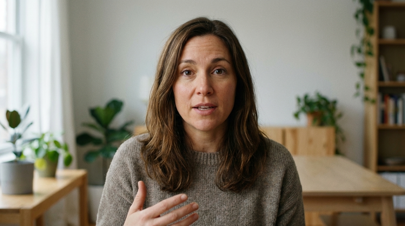 AI Customer Discovery Platforms: 2026 Complete Guide