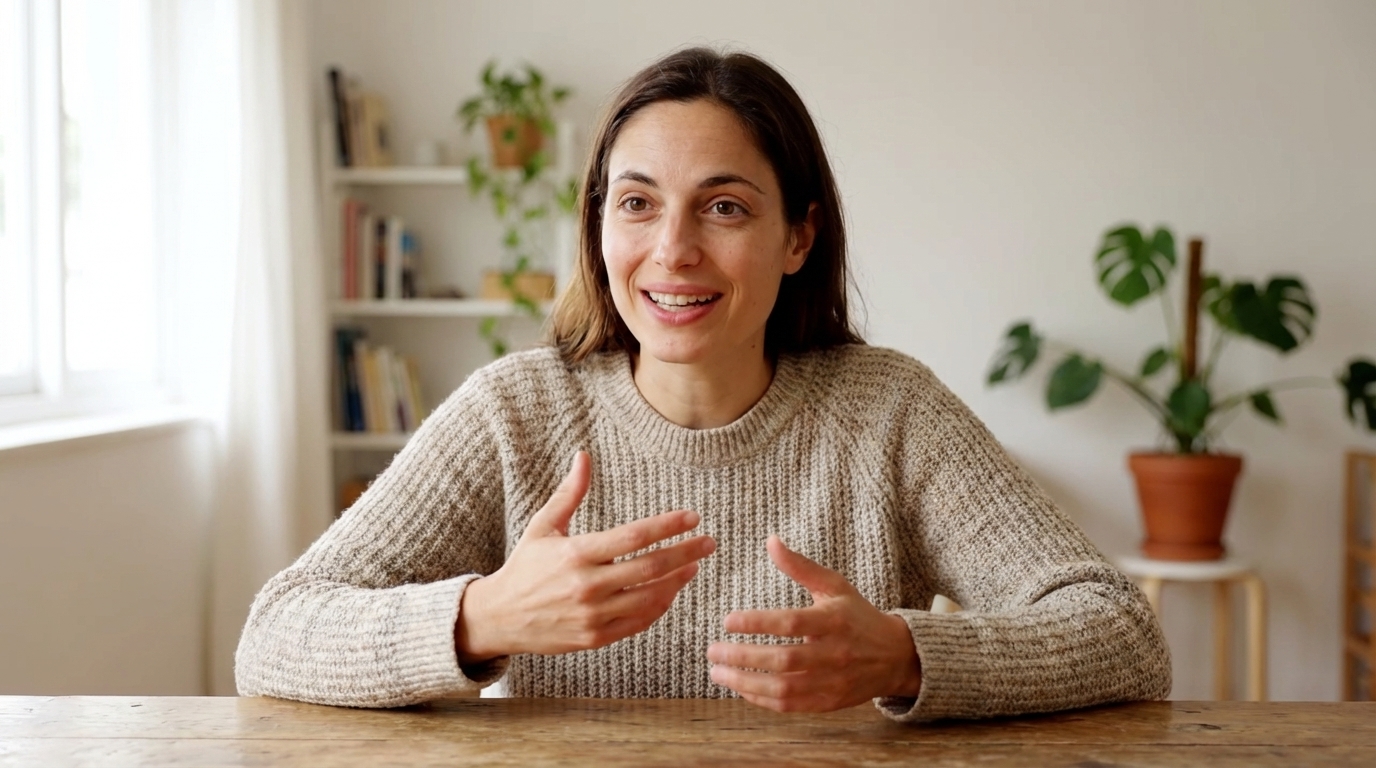 9 Best AI Alternatives to Qualitative Surveys in 2026